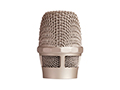 Mipro MU-90 True Condenser Capsule
